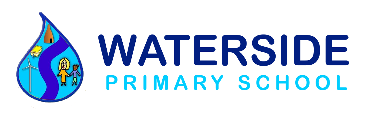 Waterside Primary School
