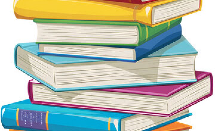 Image of School Library