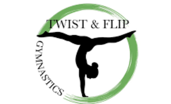 Image of Gymnastics Club