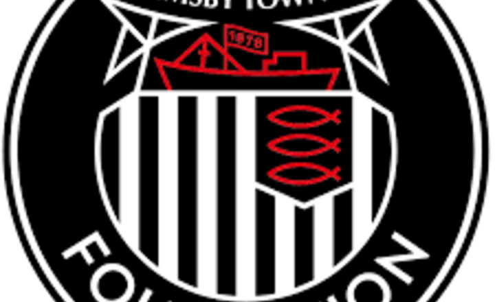 Image of Football Club