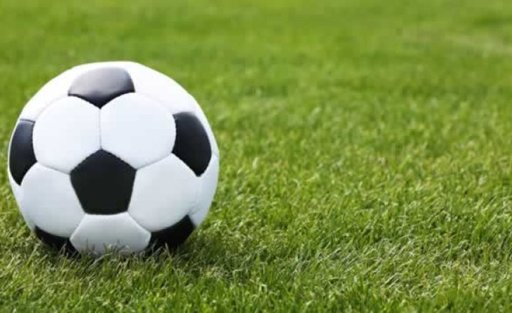 Image of Intra-School Football