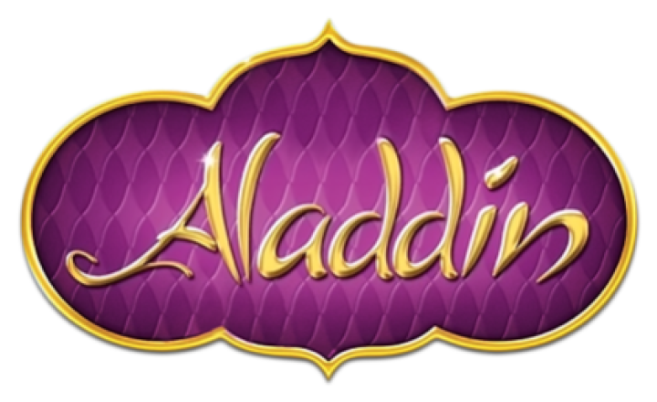 Image of Year 4 Aladdin Performance