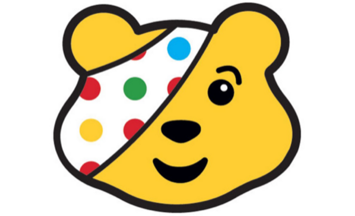 Image of Children In Need