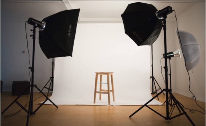 Image of Photo Day