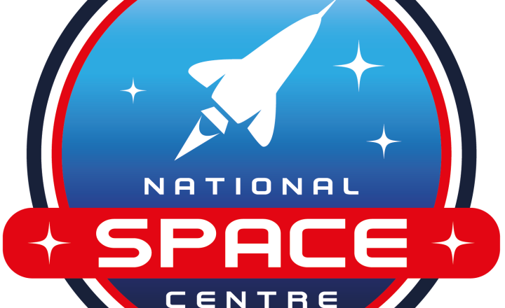 Image of National Space Centre Visit - Y5