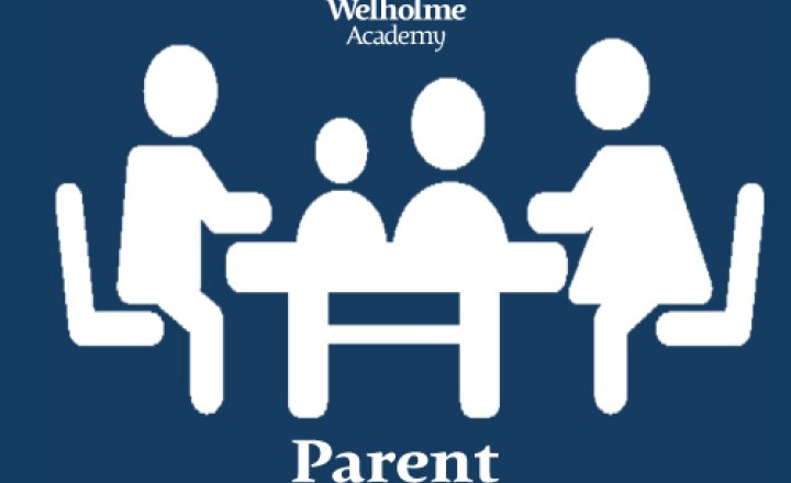 Image of Parent Interviews (6C)