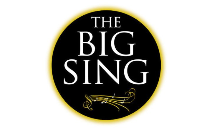 Image of Big Sing