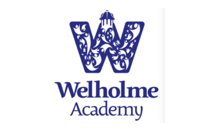 Image of Prize Draw Winners