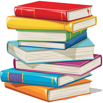 Image of School Library