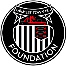 Image of Football Club