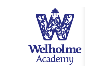 Image of Year 6 play cello at Best Practice Fair