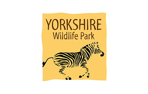 Image of Year 2 Trip - Yorkshire Wildlife Park
