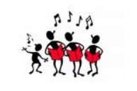 Image of Singing Festival - Y3