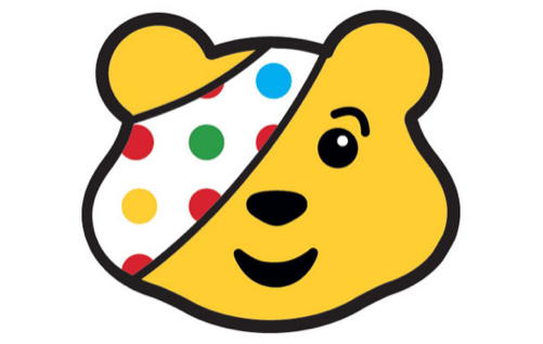 Image of Children In Need