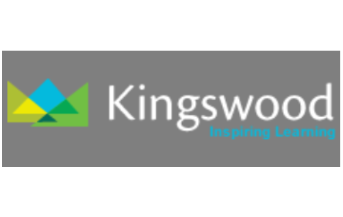 Image of Y6 Residential Trip