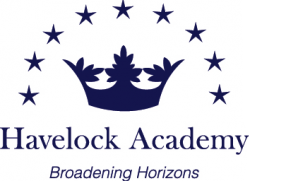 Image of Y1 PE trip to Havelock Academy