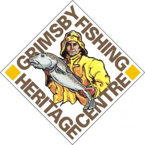 Image of 3R Visit to Fishing Heritage Centre