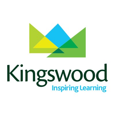 Image of Y6 Residential