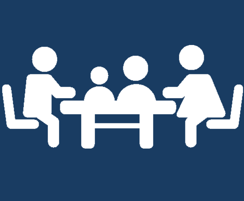 Image of Spring Term Parents Evening