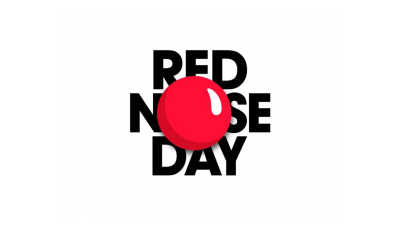 Image of Red Nose Day
