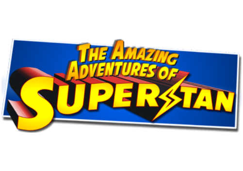 Image of Y6 Leavers' Concert