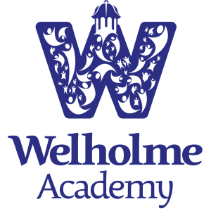 Image of Nursery Places Available