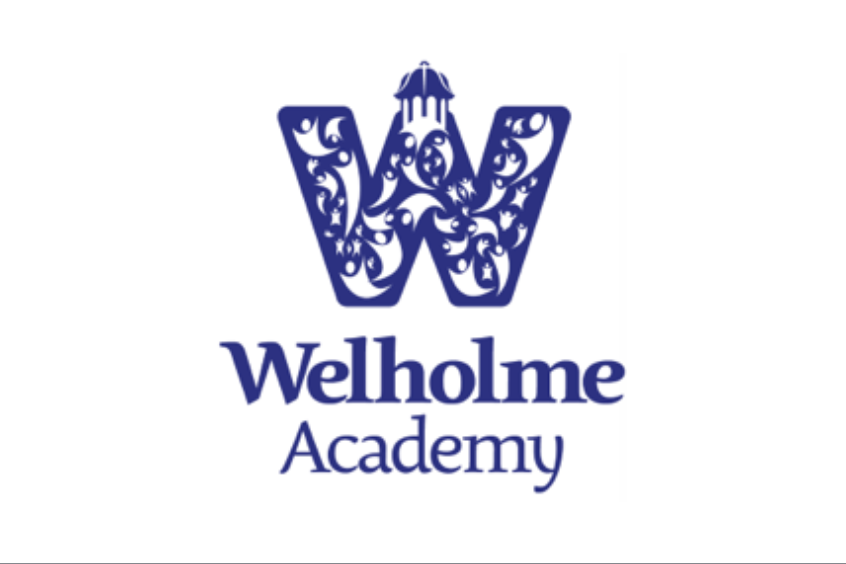 Image of Problem Solving Day