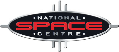 Image of National Space Centre Trip