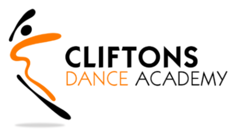 Image of Clifton's Dance