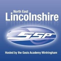 Image of NELSSP Award