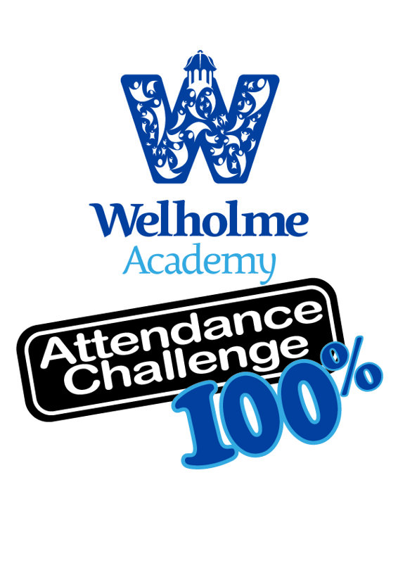 Image of Attendance Challenge