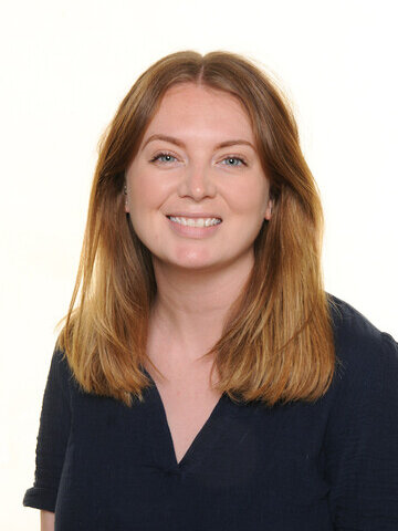 Mrs R Crompton