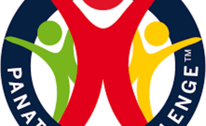 Image of Panathlon