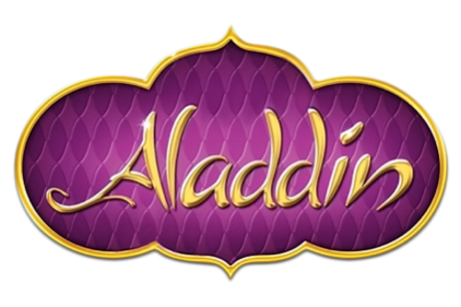 Image of Year 4 Aladdin Performance