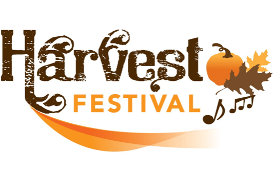 Image of Y3 Harvest Festival Performance