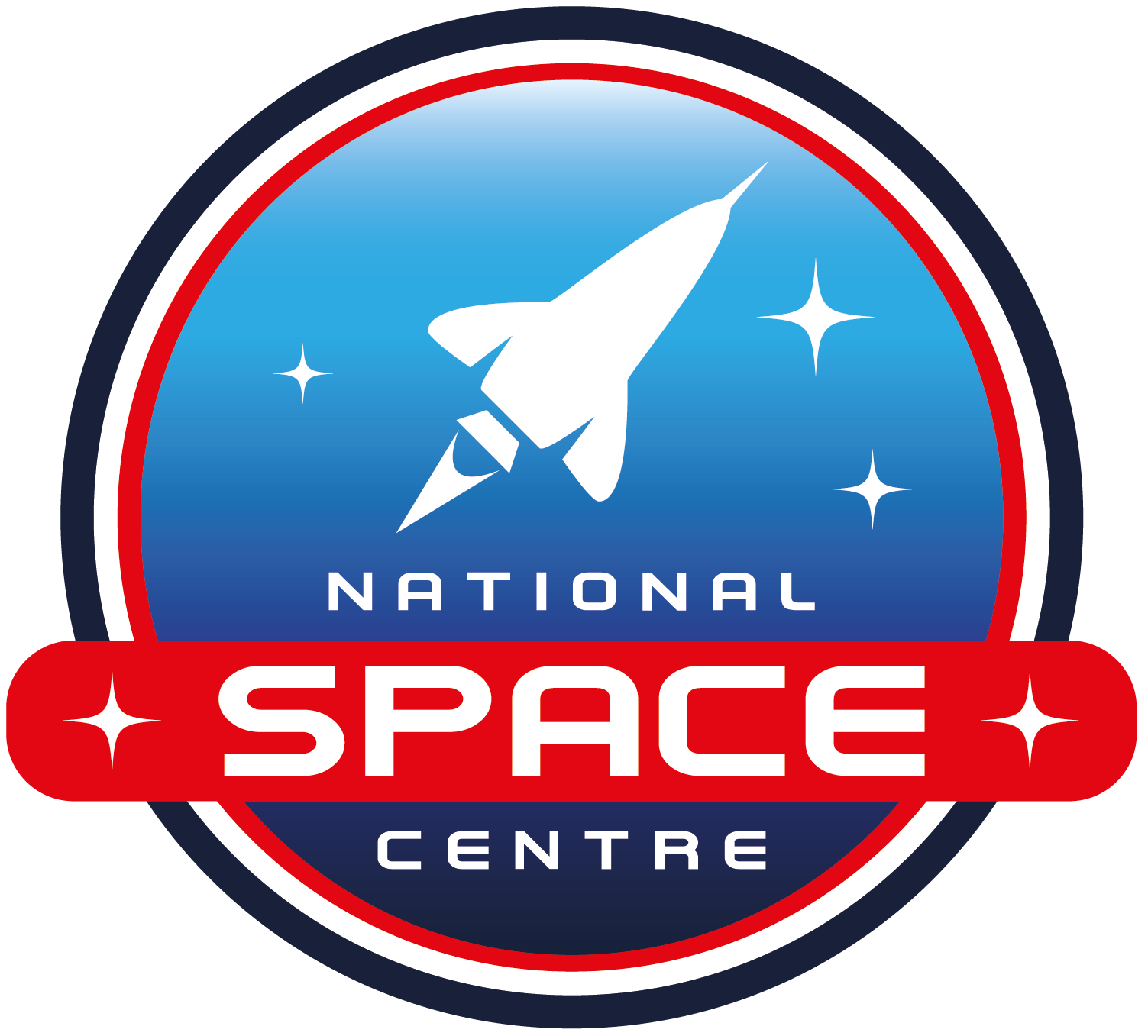 Image of National Space Centre Visit - Y5