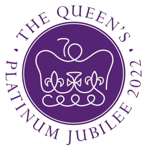 Image of The Queen's Platinum Jubilee Party Day