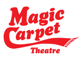 Image of Magic Carpet Theatre Show