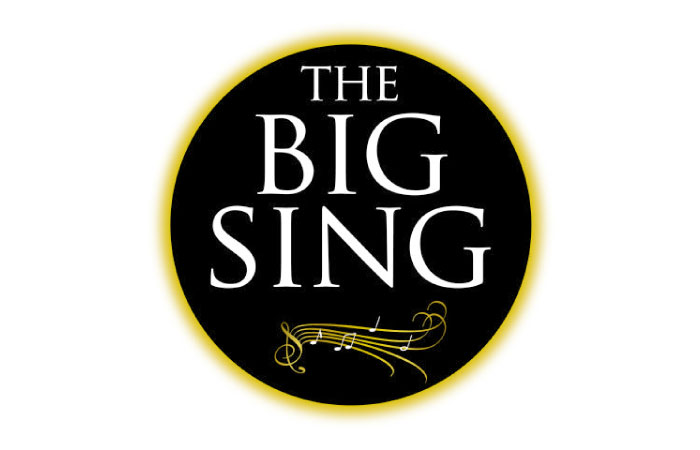 Image of Big Sing