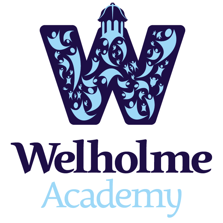 Welholme Academy