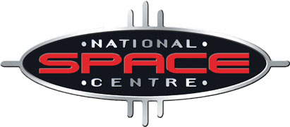 Image of National Space Centre Trip