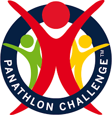 Image of Panathlon