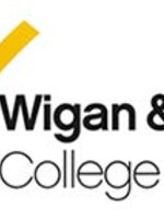 Wigan and Leigh College 