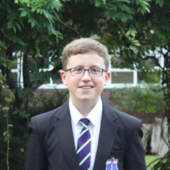 Callum