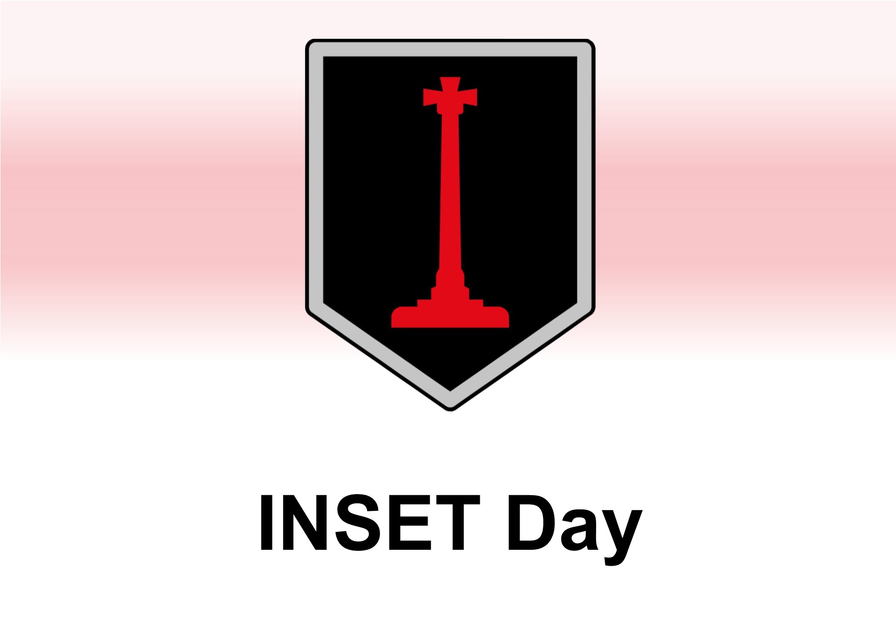 Image of INSET Day