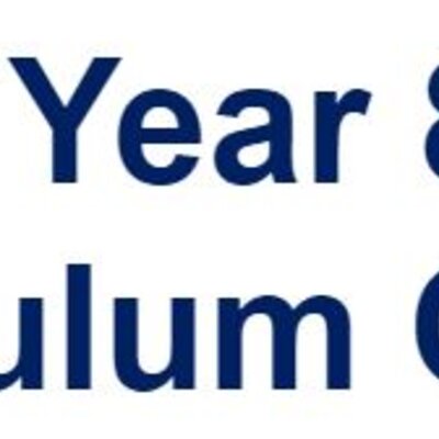 Image of Year 8 Option Choices