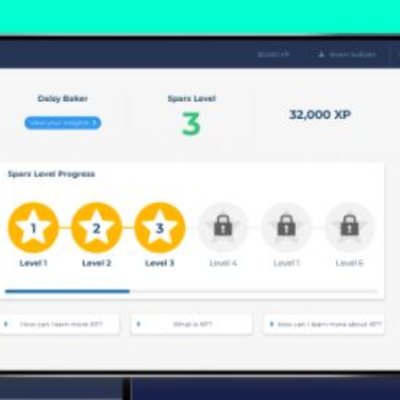 Image of Maths - New homework platform