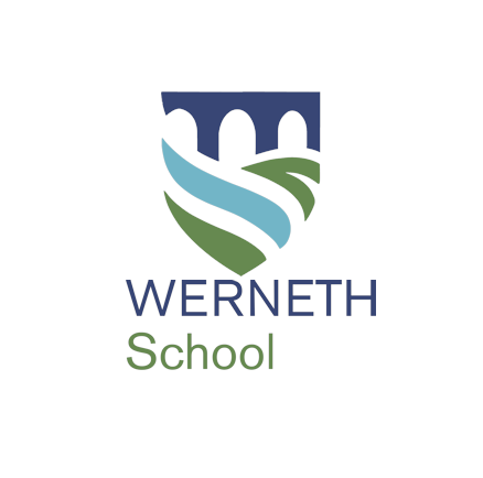 Werneth School