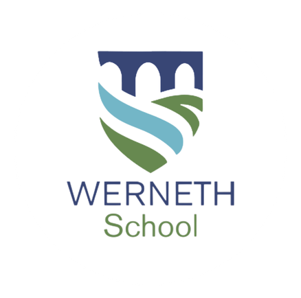 Werneth School