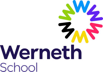 Werneth School